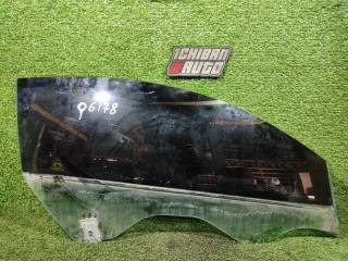 Стекло двери переднее правое HYUNDAI GENESIS 2009 контрактная Стекло двери переднее правое HYUNDAI GENESIS 2009