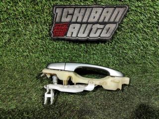 Ручка двери внешняя левая передняя KIA SORENTO XM D4HA 826512P000 3 ракурс