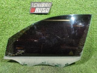 Стекло двери левое переднее KIA SORENTO XM D4HA 824112P010 1 ракурс