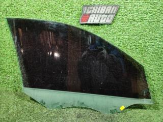 Стекло двери левое переднее KIA SORENTO XM D4HA 824112P010 2 ракурс