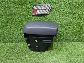 ПОДЛОКОТНИК KIA SPORTAGE