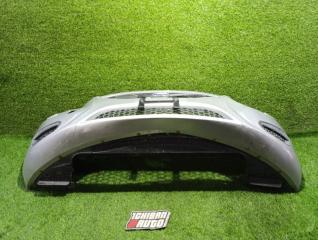 Бампер передний VOLVO S60 FS 5 ракурс