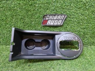 Консоль кпп KIA SPORTAGE