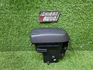 ПОДЛОКОТНИК KIA SPORTAGE