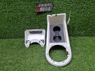 Консоль кпп KIA SPORTAGE