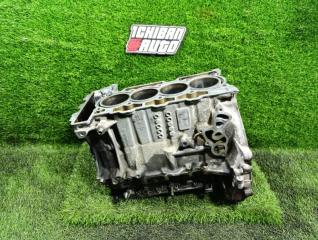 Блок цилиндров MINI Countryman