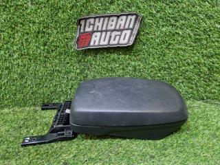 Подлокотник HYUNDAI AVANTE MD 84622-3X000 1 ракурс