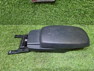 Подлокотник HYUNDAI AVANTE MD 84622-3X000 3 ракурс