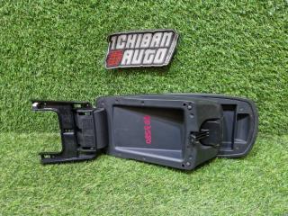 Подлокотник HYUNDAI AVANTE MD 84622-3X000 4 ракурс
