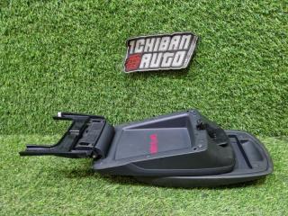 Подлокотник HYUNDAI AVANTE MD 84622-3X000 5 ракурс