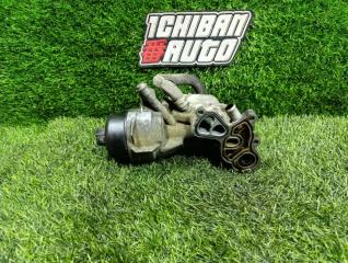 КОРПУС МАСЛЯНОГО ФИЛЬТРА MINI Countryman R60 N18B16A