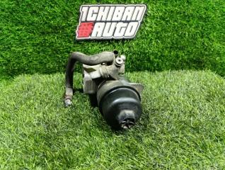 КОРПУС МАСЛЯНОГО ФИЛЬТРА Countryman R60 N18B16A
