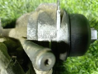 КОРПУС МАСЛЯНОГО ФИЛЬТРА Countryman R60 N18B16A