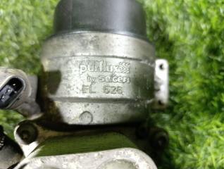 КОРПУС МАСЛЯНОГО ФИЛЬТРА Countryman R60 N18B16A