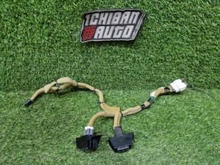 Кнопка подогрева сидений NISSAN ROGUE S35 QR25DE 25500JA01A 4 ракурс