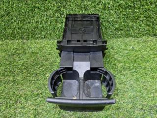 Подстаканник NISSAN ROGUE S35 QR25DE 96965JM00A 2 ракурс