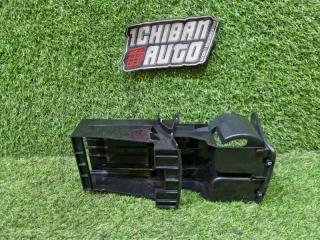 Подстаканник NISSAN ROGUE S35 QR25DE 96965JM00A 4 ракурс