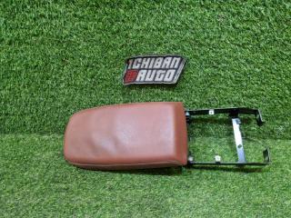 ПОДЛОКОТНИК BMW X3 2012