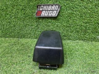 Подлокотник SSANGYONG KORANDO C200 7794034100 4 ракурс