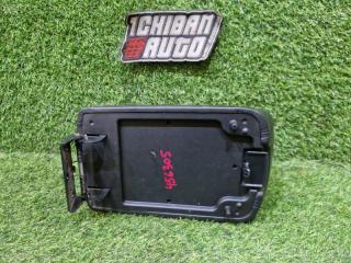 Подлокотник SSANGYONG KORANDO C200 7794034100 5 ракурс
