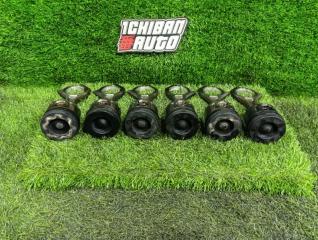 Фото запчасти поршень LAND ROVER RANGE ROVER SPORT 2011 контрактная запчасть Запчасть поршень LAND ROVER RANGE ROVER SPORT 2011