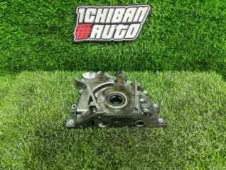 Фото запчасти масляный насос LAND ROVER RANGE ROVER SPORT 2011 контрактная запчасть Запчасть масляный насос LAND ROVER RANGE ROVER SPORT 2011