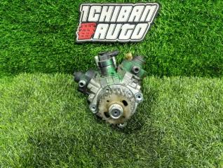 Фото запчасти тнвд LAND ROVER RANGE ROVER SPORT 2011 контрактная запчасть Запчасть тнвд LAND ROVER RANGE ROVER SPORT 2011