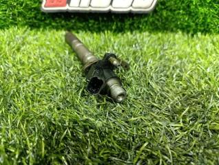 Форсунка LAND ROVER RANGE ROVER SPORT L320 30DDTX 9X2Q9K546DB 3 ракурс