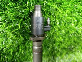 Форсунка LAND ROVER RANGE ROVER SPORT L320 30DDTX 9X2Q9K546DB 5 ракурс