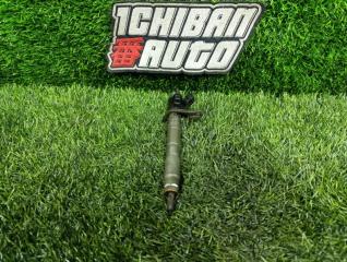 Форсунка LAND ROVER RANGE ROVER SPORT L320 30DDTX 9X2Q9K546DB 2 ракурс