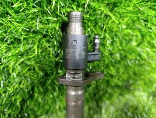 Форсунка LAND ROVER RANGE ROVER SPORT L320 30DDTX 9X2Q9K546DB 5 ракурс