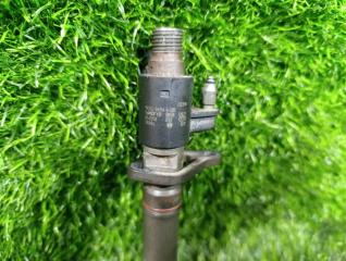 Форсунка LAND ROVER RANGE ROVER SPORT L320 30DDTX 9X2Q9K546DB 5 ракурс