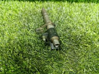 Форсунка LAND ROVER RANGE ROVER SPORT L320 30DDTX 9X2Q9K546DB 4 ракурс
