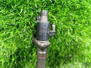 Форсунка LAND ROVER RANGE ROVER SPORT L320 30DDTX 9X2Q9K546DB 5 ракурс