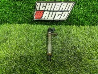 Форсунка LAND ROVER RANGE ROVER SPORT L320 30DDTX 9X2Q9K546DB 2 ракурс