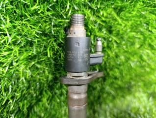 Форсунка LAND ROVER RANGE ROVER SPORT L320 30DDTX 9X2Q9K546DB 5 ракурс