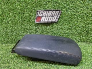 Подлокотник NISSAN ALTIMA L33 QR25DE 969113TA0D 2 ракурс