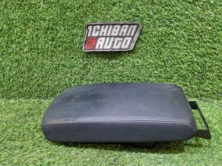 Подлокотник NISSAN ALTIMA L33 QR25DE 969113TA0D 4 ракурс
