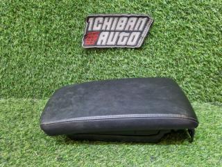 Запчасть подлокотник NISSAN ALTIMA 2010