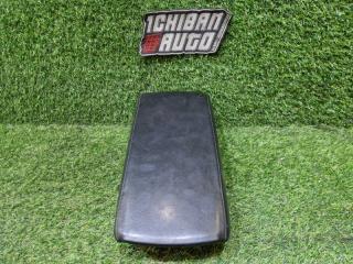 Подлокотник NISSAN ALTIMA L32 QR25DE 96911ZX12A 3 ракурс