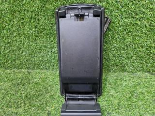 Подлокотник NISSAN ALTIMA L32 QR25DE 96911ZX12A 5 ракурс