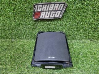 Подстаканник NISSAN ALTIMA L32 QR25DE 68430JA00A 4 ракурс
