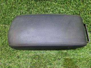 Подлокотник NISSAN ALTIMA L33 QR25DE 969113TA0D 2 ракурс