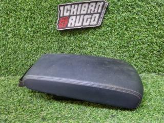 Подлокотник NISSAN ALTIMA L33 QR25DE 969113TA0D 4 ракурс