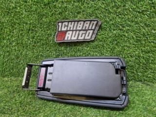 Подлокотник NISSAN ALTIMA L33 QR25DE 969113TA0D 5 ракурс