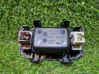 Кнопка подогрева сидений NISSAN ALTIMA L33 QR25DE 969YZ3TA1A 3 ракурс
