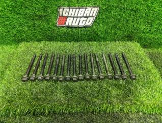 Фото запчасти болт гбц LAND ROVER RANGE ROVER SPORT 2011 контрактная запчасть Запчасть болт гбц LAND ROVER RANGE ROVER SPORT 2011