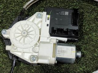 Стеклоподъемник правый передний VOLKSWAGEN PASSAT 362 CFFB 561837462D 3 ракурс
