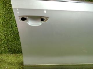 Дверь правая передняя VOLKSWAGEN PASSAT 362 CFFB 561831312B 2 ракурс