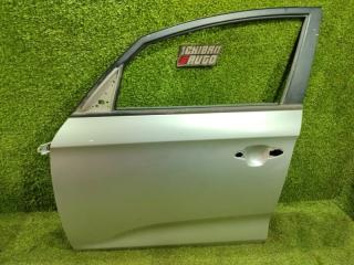 Дверь передняя левая KIA CARENS 2013